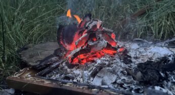 За что летом могут оштрафовать казахстанцев, рассказали в ДЧС