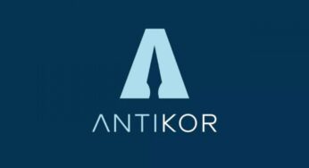 За 2,5 года Антикор вернул более одного млрд тенге: отчет борцов с коррупцией