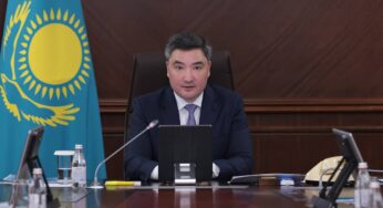 Внедрить KPI: оценивать акимов новым способом предложили в правительстве