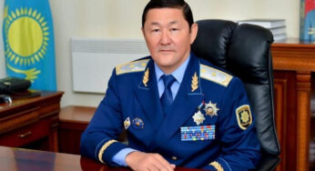«Необъяснимое богатство»: впервые в Казахстане суд заставил вернуть незаконно нажитое