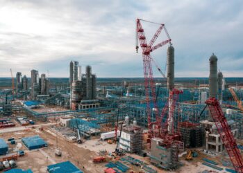 Фото: gazprom.ru