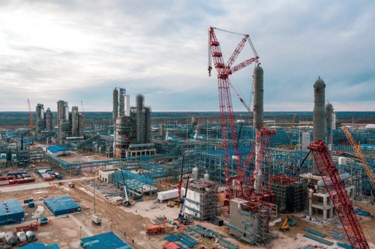 Фото: gazprom.ru