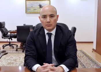 Фото: пресс-служба премьер-министра