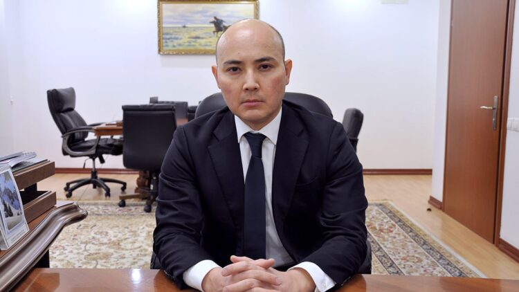 Фото: пресс-служба премьер-министра