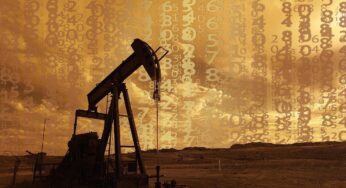 Правительство снизило налоги для «Озенмунайгаза» на 10 лет: сколько добыли нефти за время независимости