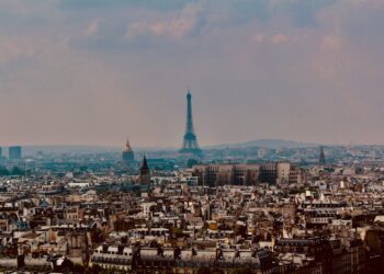 Фото: Pexels