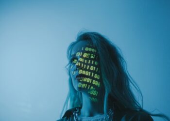 Фото: Pexels