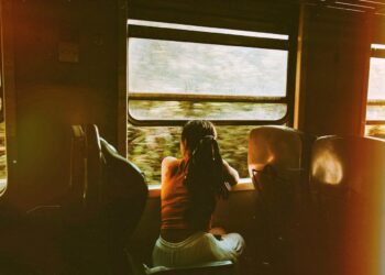 Фото: Pexels