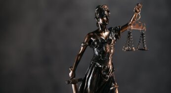 Председатель Верховного суда поделился перспективами развития института кассации в Казахстане: она подвергается серьезной критике