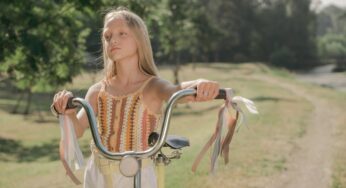 7-летний мальчик «заявил» в полицию об угоне на 10-летнюю девочку