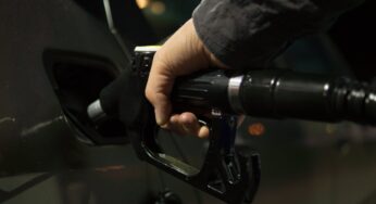 ГСМ на более 50 млн тенге похитила преступная группа с территории АО Qarmet