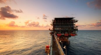 Казахстан в июне опять превысил квоту ОПЕК+ по производству нефти: его обвинили в читтерстве
