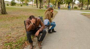 Суд Айтенова и Атешовы: супругов признали виновными