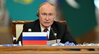 А дома лучше? Российскую нефть китайские НПЗ заменили арабской