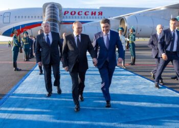 Фото: пресс-служба правительства РК