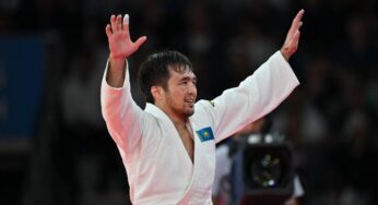 Родное село Олимпийского чемпиона несколько лет ждет водоснабжения