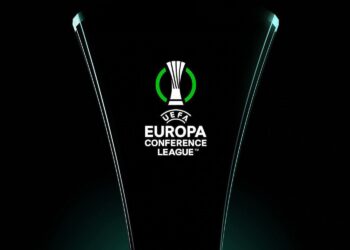 Фото: UEFA.com