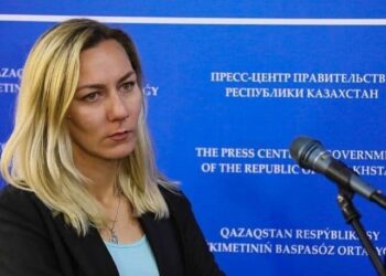 Фото: Тамара Вааль. Личная страница в Facebook