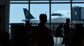 Прямые авиарейсы из Казахстана в Нью-Йорк запустят в 2025 году