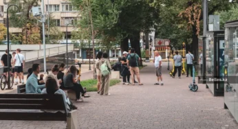 Все в семью: в земельных аферах подозревают народных избранников Алматы