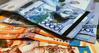 Антикор возвратил государству дополнительно 7 млрд тенге по делу Мырзахметова. Сколько отдали за 2,5 года?
