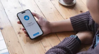 Теперь в Турции хотят заблокировать Telegram