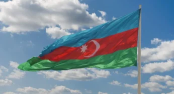 Азербайджан подал официальную заявку на вступление в БРИКС