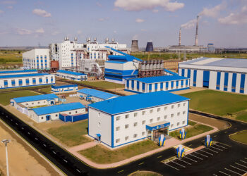 Фото: gov.kz