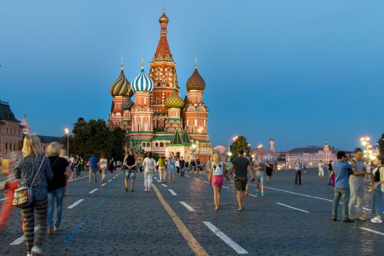 Фото: pixabay