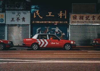 Фото: pexels