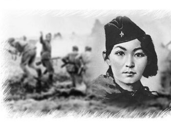 Коллаж: Proza.ru