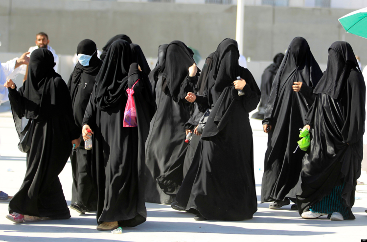 Фото: tolonews.com