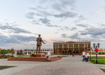 Фото: darminaopel.ru