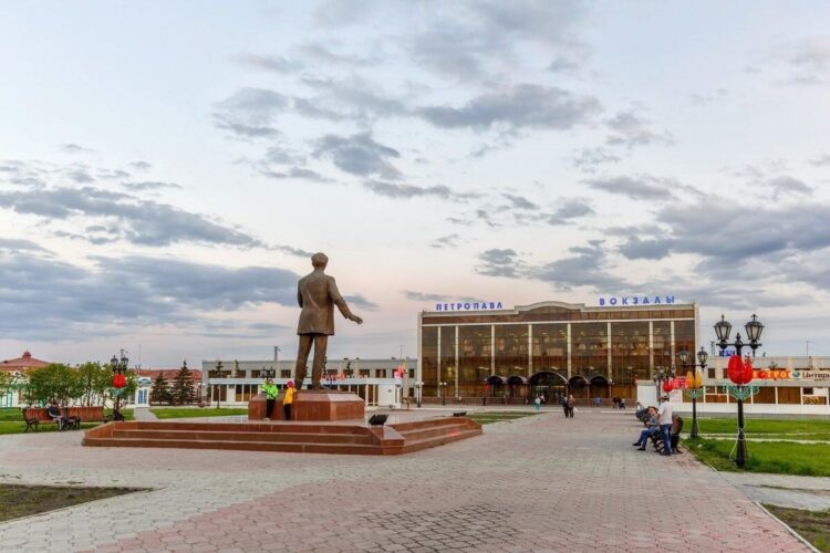 Фото: darminaopel.ru