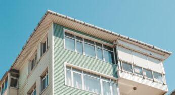 Тарифы на коммунальные услуги вырастут в Алматы с 1 сентября: причина – изношенность сетей