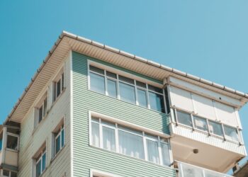 Фото: Pexels