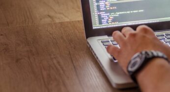 Нацбанк предупреждает о новых мошеннических схемах с использованием поддельных кредитных счетов