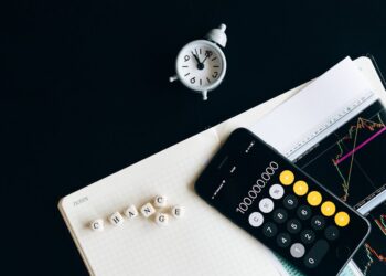 Фото: Pexels