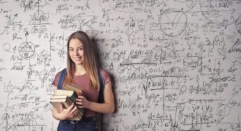 Learn to Earn: по 5,5 млн тенге пообещали 26 школьникам Казахстана за победы на всемирных олимпиадах