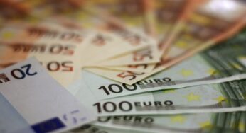 Чтоб мы так жили! В Германии семьи получают пособия более 20 тысяч евро ежемесячно