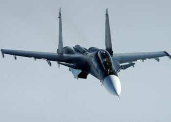 Фото: Виталий Невар/ТАСС