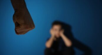 В сельской школе Алматинской области учитель бил детей: теперь он уволен