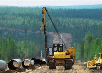 Фото: oilcapital.ru