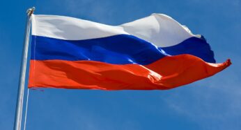 В России предложили наказывать иностранцев за «русофобию» за границей