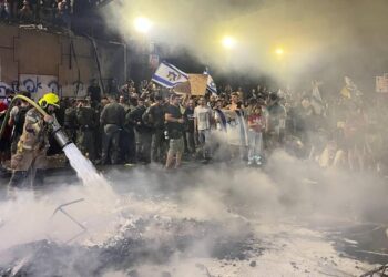 Фото: ynet.co.il
