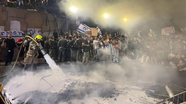 Фото: ynet.co.il