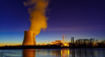 Референдум по АЭС в Казахстане состоится 6 октября — Токаев