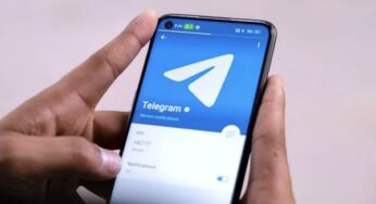 Южная Корея подозревает Telegram в распространении порнографических дипфейков