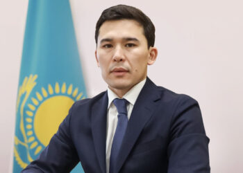 Фото: primeminister.kz