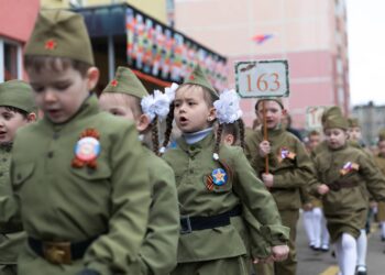 Фото: Lenta.ru